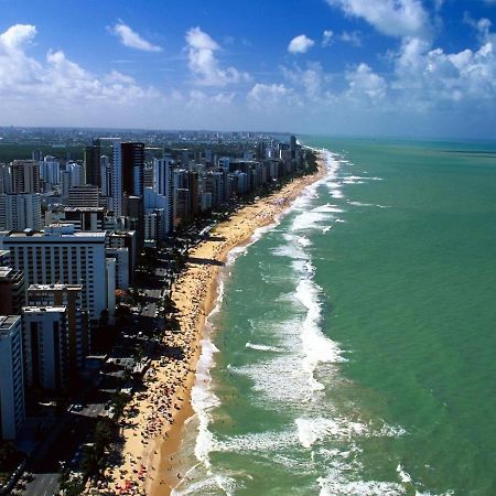 Apartamento Guaruja Bacaitava Экстерьер фото