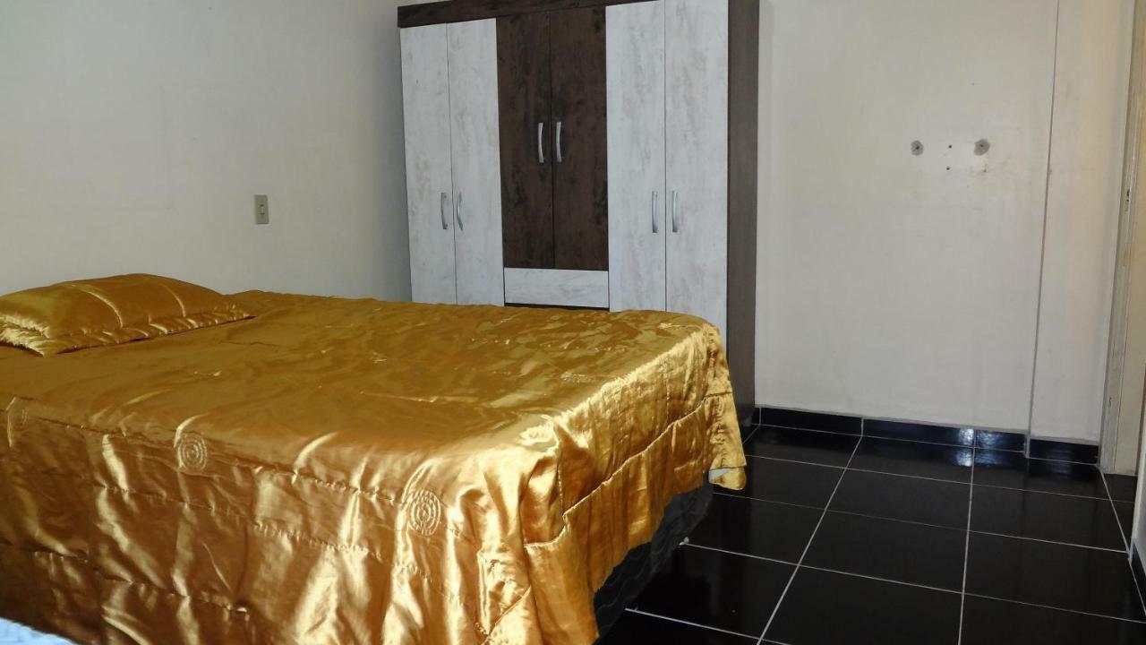 Apartamento Guaruja Bacaitava Экстерьер фото